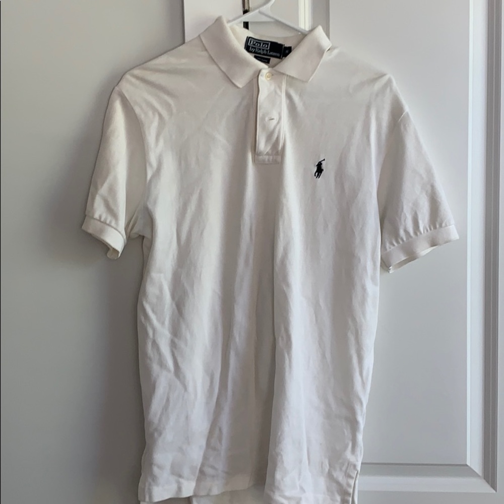 Polo by Ralph Lauren